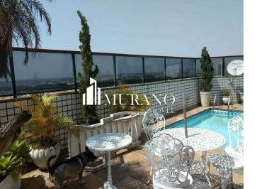 Apartamento · 364m² · 4 Quartos · 3 Vagas · Apartamento à venda, 4 quartos, 2 suítes, 3 vagas, Vila Formosa - São Paulo/SP