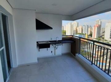 Apartamento · 93m² · 3 Quartos · 2 Vagas · Apartamento à venda, 3 quartos, 1 suíte, 2 vagas, Mooca - São Paulo/SP