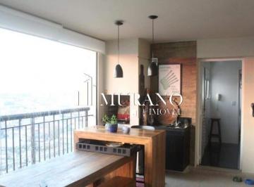 Apartamento · 121m² · 3 Quartos · 2 Vagas · Apartamento à venda, 3 quartos, 1 suíte, 2 vagas, Vila Prudente - São Paulo/SP