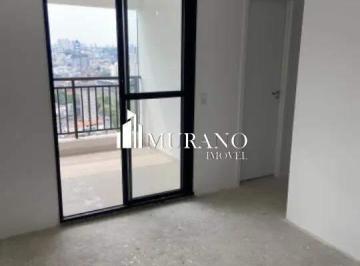 Apartamento · 65m² · 3 Quartos · 2 Vagas · Apartamento à venda, 3 quartos, 1 suíte, 2 vagas, Vila Matilde - São Paulo/SP