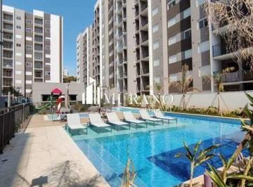 Apartamento · 62m² · 3 Quartos · 1 Vaga · Apartamento à venda, 3 quartos, 1 suíte, 1 vaga, Vila Carrão - São Paulo/SP