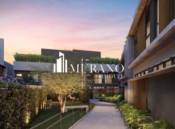 Casa · 525m² · 4 Quartos · 4 Vagas · Casa de condomínio à venda, 4 quartos, 4 suítes, 4 vagas, Alto da Boa Vista - São Paulo/SP