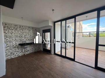 Casa · 94m² · 2 Quartos · 1 Vaga · Casa de condomínio à venda, 2 quartos, 2 suítes, 1 vaga, Saúde - São Paulo/SP