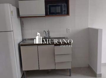 Apartamento · 32m² · 2 Quartos · Apartamento à venda, 2 quartos, Brás - São Paulo/SP