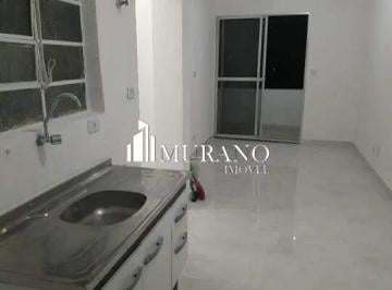 Apartamento · 60m² · 2 Quartos · Apartamento à venda, 2 quartos, Brás - São Paulo/SP