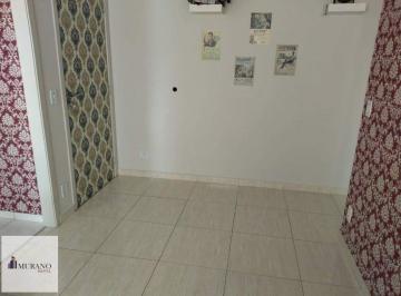 Apartamento · 33m² · 1 Quarto · Apartamento à venda, 1 quarto, Mooca - São Paulo/SP