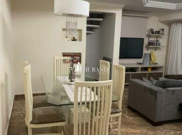 Apartamento · 260m² · 3 Quartos · 3 Vagas · Apartamento à venda, 3 quartos, 3 suítes, 3 vagas, Vila Formosa - São Paulo/SP