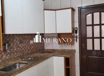 Apartamento · 70m² · 2 Quartos · 1 Vaga · Apartamento à venda, 2 quartos, 1 vaga, Baeta Neves - São Bernardo do Campo/SP