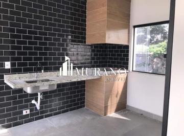 Casa · 160m² · 3 Quartos · 2 Vagas · Casa à venda, 3 quartos, 3 suítes, 2 vagas, Vila Formosa - São Paulo/SP