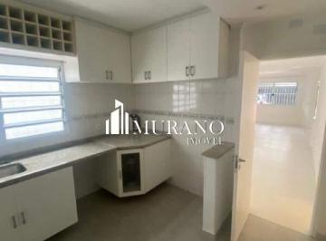 Casa · 196m² · 3 Quartos · 2 Vagas · Casa à venda, 3 quartos, 3 suítes, 2 vagas, Vila Mariana - São Paulo/SP