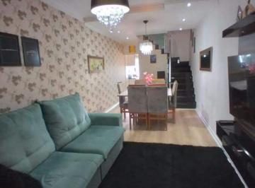 Casa · 150m² · 3 Quartos · 3 Vagas · Casa à venda, 3 quartos, 1 suíte, 3 vagas, Vila Matilde - São Paulo/SP