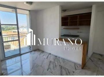 Apartamento · 52m² · 2 Quartos · 1 Vaga · Apartamento à venda, 2 quartos, 1 vaga, Alto do Pari - São Paulo/SP