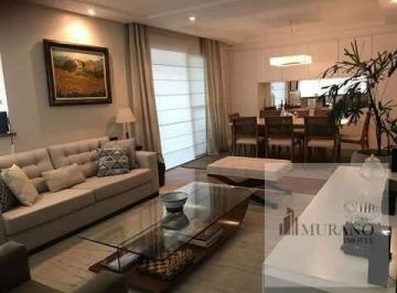 Apartamento · 155m² · 3 Quartos · 3 Vagas · Apartamento à venda, 3 quartos, 3 suítes, 3 vagas, Campo Belo - São Paulo/SP