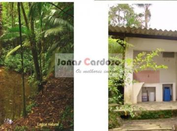 Foto 09 · Sítio em Taiaçupeba -  Área: 12,7 hectares