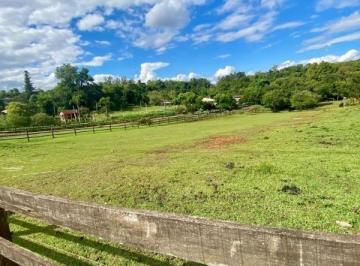 Foto 01 · Terreno, Grão Pará, Venâncio Aires, RS