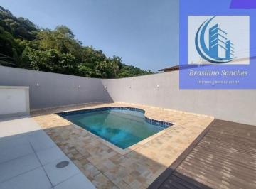 Foto 21 · Casa, Jardim Las Palmas, Guarujá, SP