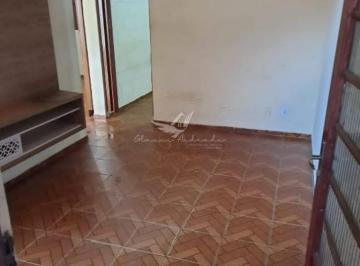 Foto 04 · Apartamento à venda em Morada das Vinhas, Jundiaí-SP, Venha conferir!