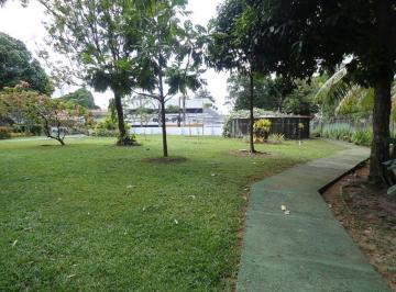 Apartamento de 5 quartos, Salvador · Apto 333m2 vista maravilhosa, 4/4, 2 suítes, gabinete, Acupe de Brotas