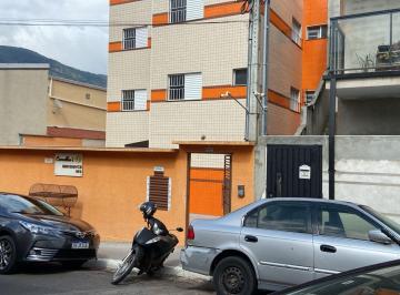 Apartamento de 1 quarto, Extrema · Locação de Apartamento em Extrema - MG no Centro ao Lado mercado Kurihara!