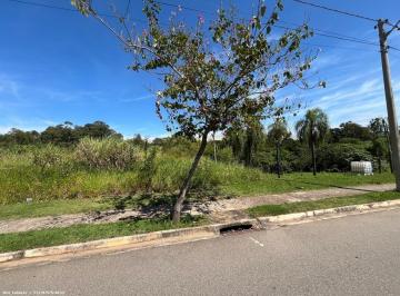 20250416095840573.jpg · Terreno para Venda em Jundiaí, Eloy Chaves