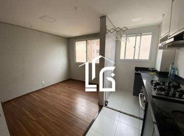 c62f88ca01c1faa2810a68c9c4bbe5307318838f · Apartamento com 2 dormitórios à venda, 40 m² por R$ 215.000,00 - Jardim Helian - São Paulo/SP