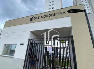 54c551194d10f4c12730fccc32c8870c8d6c662c · Apartamento com 2 dormitórios à venda, 40 m² por R$ 225.000 - São Miguel - São Paulo/SP