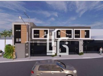 8a895299c8b6e14f87cc65e7edc297f6c2129ae0 · Sobrado com 3 dormitórios à venda, 142 m² por R$ 795.000,00 - Jardim Itapemirim - São Paulo/SP