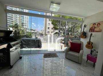 ec2bb878974d979816718ba3acc62249b5a1b5c1 · Sobrado à Venda no Jardim Anália Franco – 5 Dorms e Espaço Gourmet