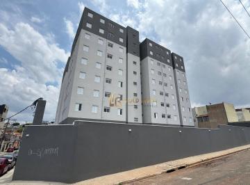 cb5186ad25cdfede6671ba9068f5d5b1a57b51ee · Apartamento com 2 dormitórios à venda, 35 m² por R$ 225.000,00 - Vila Progresso - São Paulo/SP