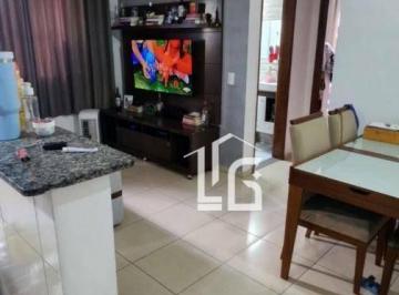 1a04df8a99d7be328579d5d8a7280584b08c0206 · Apartamento com 2 dormitórios à venda, 50 m² por R$ 225.000,00 - Parque Cruzeiro do Sul - São Paulo/