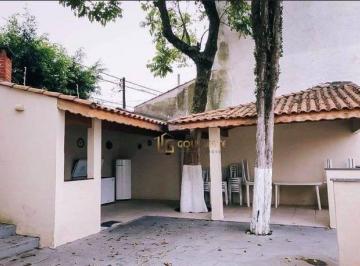 28db6cef2175cd2d2ca54c807dd95298804c4acd · Apartamento à Venda em Itaquera – 2 Dormitórios, 1 Vaga, Próximo ao Metrô e Shopping