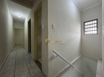 debf46e4f1424452087b1f4e8ca629446df95d61 · Sobrado à Venda na Vila Regina – Itaquera | 4 Dormitórios e 2 Vagas