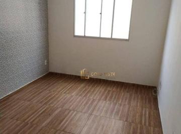 6a5067a12c188f315ad66ab9a56ac89c2fcdcdfb · Apartamento com 2 dormitórios à venda, 40 m² por R$ 165.000,00 - Cidade Popular - São Paulo/SP