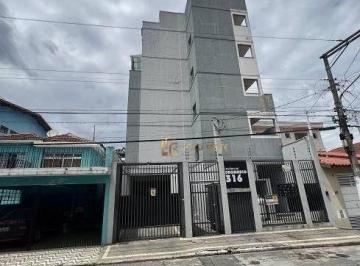 572069360779cc61b27a370ba34e03e1b1c0e0b5 · Apartamento à Venda na Vila Pedroso – 1 Dormitório, Quintal com Churrasqueira Privativa, Financia