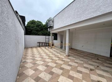 cd598255abf2f6b0e5610428d084e4aa51fa395a · Apartamento com 2 dormitórios à venda, 43 m² por R$ 235.000,00 - Parque Cruzeiro do Sul - São Paulo/