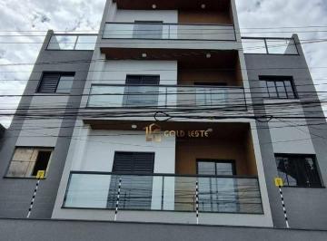 3bbfd73e311b346d5fac1d9d097d0e83717ec07d · Apartamento com 2 dormitórios à venda, 38 m² por R$ 212.000,00 - Jardim Nordeste - São Paulo/SP