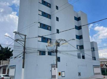 52bbe7d2b4d0fc5db8a218b839e3f86959750c5e · Apartamento com 2 dormitórios à venda, 39 m² por R$ 234.999,99 - Jardim São Vicente - São Paulo/SP