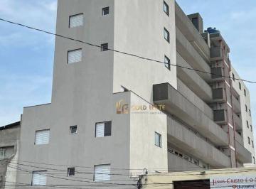 355cc93d5ef943048a29465ea25e6edabd12340d · Apartamento com 2 dormitórios à venda, 40 m² por R$ 233.000,00 - Vila Sílvia - São Paulo/SP