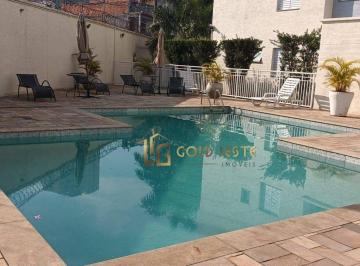 6867a92413aeade819d0ca9acd28590489cae71f · Apartamento térreo com 50 m² - Apartamento à venda na Penha