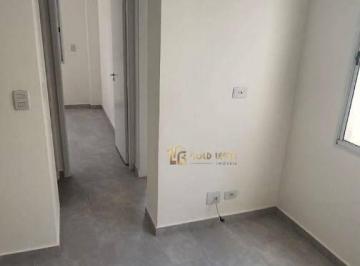 75bbd601df443ba63d48b992a01d1be9f2bde1fe · Apartamento com 2 dormitórios à venda, 42 m² por R$ 230.000,00 - Vila Taquari - São Paulo/SP