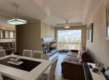 8e3b700a3d1922b03bbc060752f5270b247e886a · Apartamento com 3 dormitórios à venda, 65 m² por R$ 400.000 - Itaquera