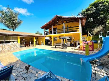 202504301615446128.jpg · Chácara para Venda em Pinhalzinho, Zona Rural, 5 dormitórios, 2 suítes, 4 banheiros, 2 vagas