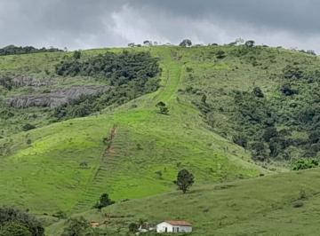 Foto 01 · Fazenda, Lajeado, Paraibuna, SP