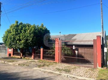 Foto 01 · Casa, Piá, Nova Petrópolis, RS