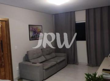 Foto 01 · CASA A VENDA NO BAIRRO RESIDENCIAL MONTE VERDE NA CIDADE DE INDAIATUBA - SP  Área do terreno - 187 m