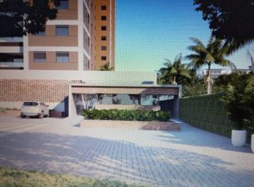 Apartamento de 1 quarto, Sorocaba · Apartamento Edifício Union Planeta - Andar Alto - MOBILIADO