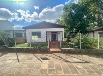 Foto 01 · Casa, Brígida, Venâncio Aires, RS