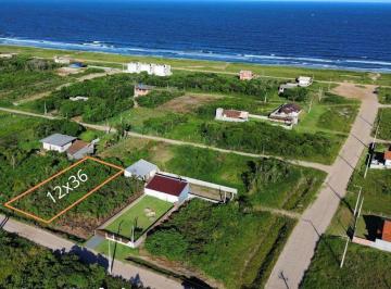 Terreno , São Francisco do Sul · Lindo Terreno no Litoral de SC - Ervino - São Francisco do Sul