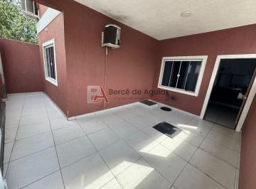 Foto 01 · Casa, Centro de Bacaxá, Saquarema, RJ