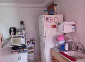 Apartamento de 2 quartos, Riacho Fundo · Apartamento com 2 quartos Original Localizado próximo a Passarela Recanto